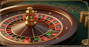 茶杯狐最新动作电影推荐